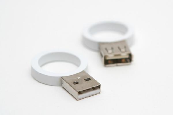  USB  (11 )
