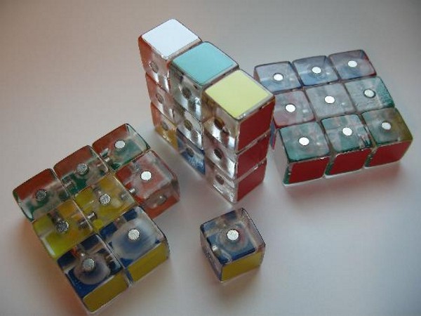   Kubik-Rubik (23 )