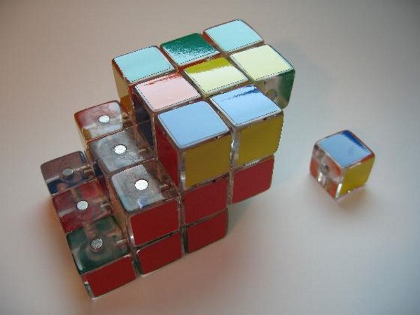   Kubik-Rubik (23 )