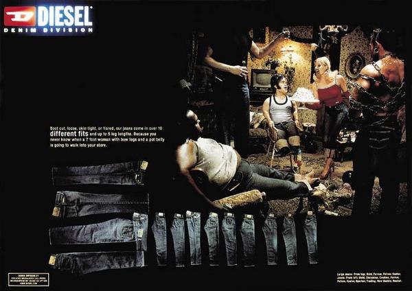       Diesel (19 )