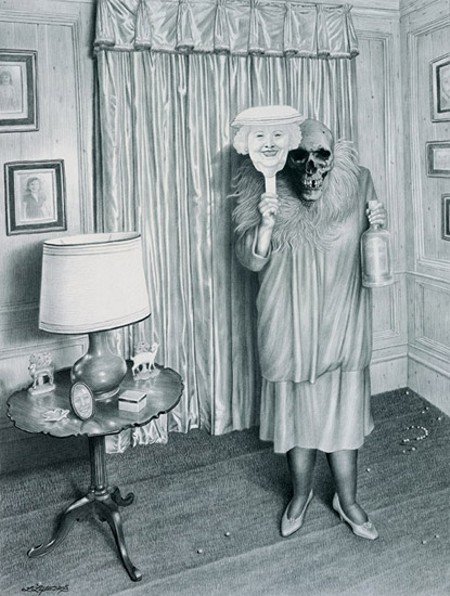   Laurie Lipton (10 )