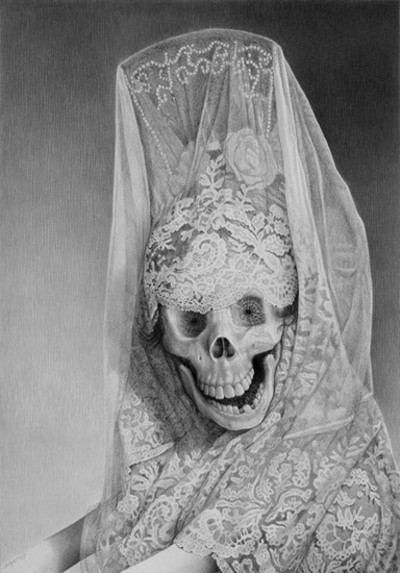   Laurie Lipton (10 )