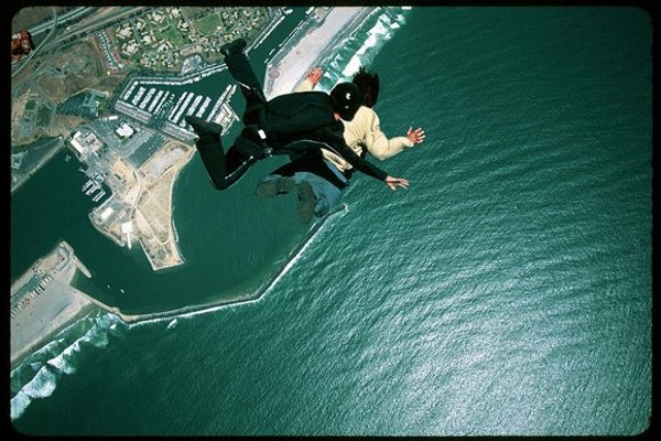 Skydiving -   ! (18 )