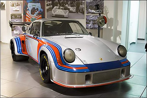  Porsche (8 )