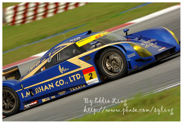  SUPER GT Round4 2006   (27 )