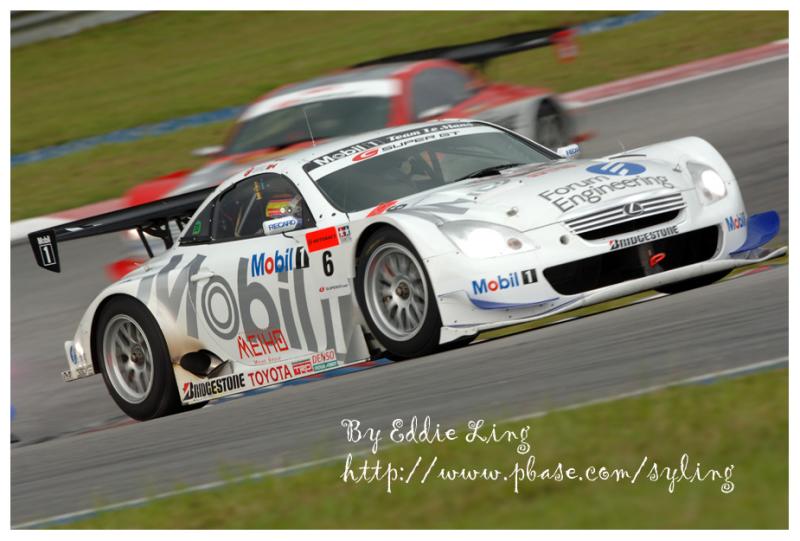  SUPER GT Round4 2006   (27 )