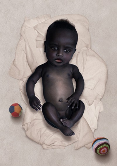   Ruud van Empel (10 )