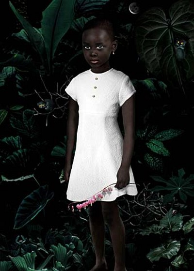   Ruud van Empel (10 )