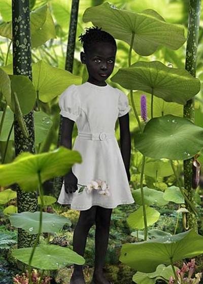   Ruud van Empel (10 )