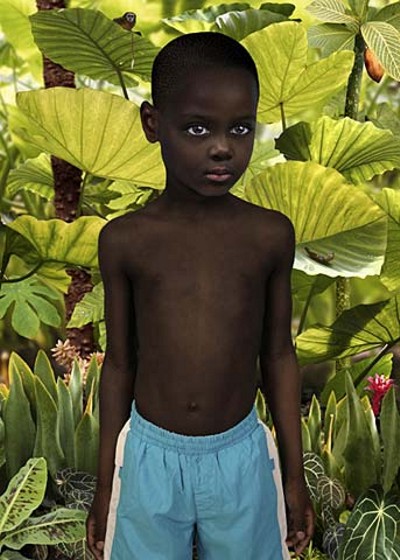   Ruud van Empel (10 )