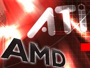 AMD  ATI  ,4 