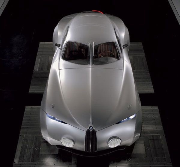 oupe mille miglia - concept  BMW (8 )