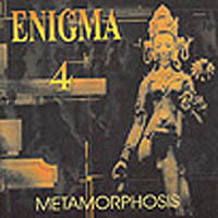 Enigma - Metamorphosis
