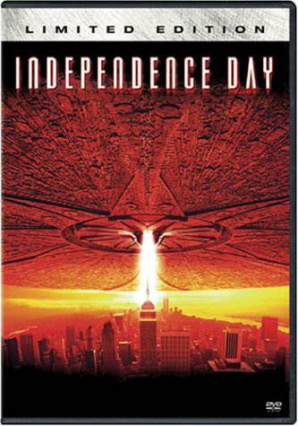   / Independence Day