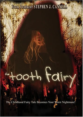   / The Tooth Fairy