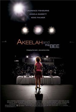   / Akeelah and the Bee