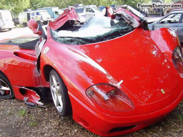 Ferrari -      ... (7 )