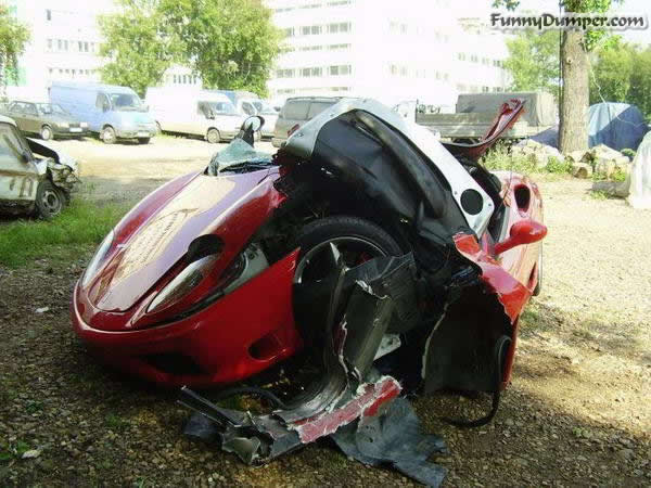 Ferrari -      ... (7 )