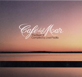 Cafe del Mar: The Best Of 2003