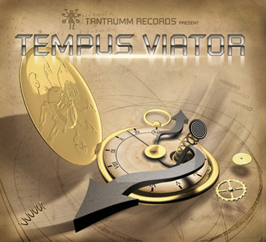 VA - Tempus Viator