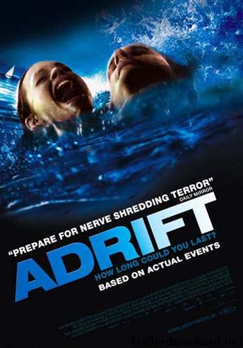  (  2) / Open Water 2 (Adrift)