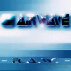 Airwave - R.A.W. - Real Audio Works