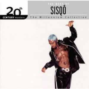 Sisqo - 20th Century Masters The Millennium Collection
