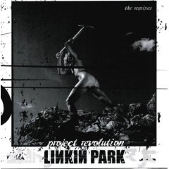 Linkin Park - Project Revolution (2006)