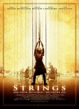  / Strings