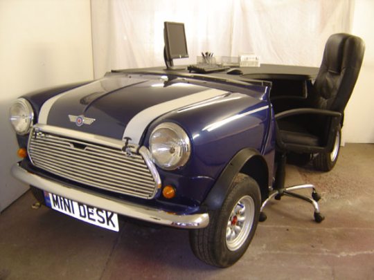     Mini Cooper (13 )