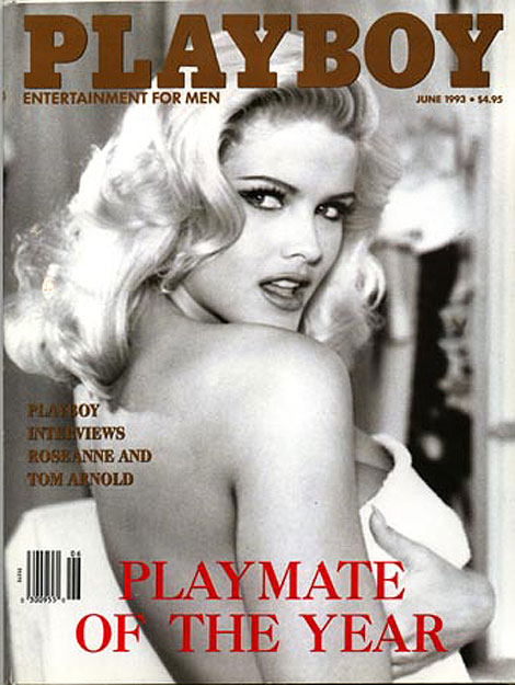   Playboy    (13 )