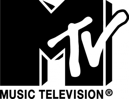 Russia Music Awards MTV /     MTV