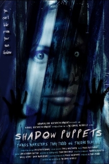 Теневые марионетки / Shadow Puppets (2007)