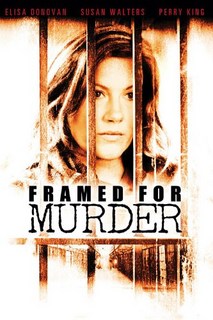 Подстава / Framed for Murder