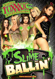 Slime Ballin (2007)