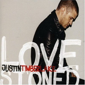 Justin Timberlake - Lovestond I Think She Knows