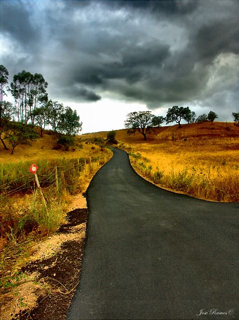   HDR  Jose Ramos (30 )