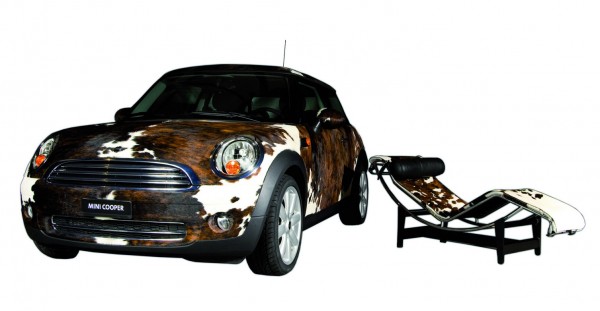 Mini Cooper    (7 )