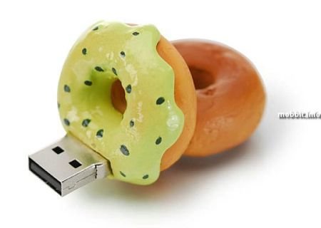    USB- (15 )