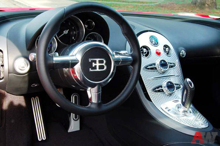Bugatti Veyron -      ! (9 )