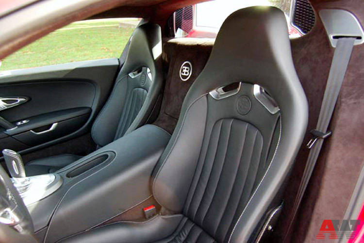 Bugatti Veyron -      ! (9 )