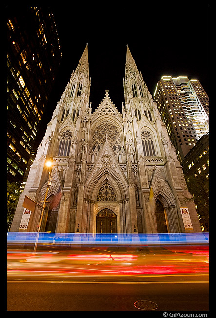   New York City (21 )