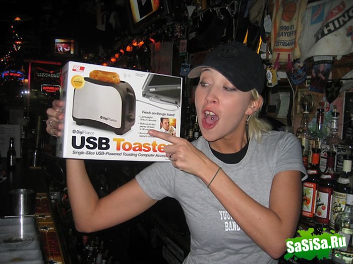  USB  (3 )