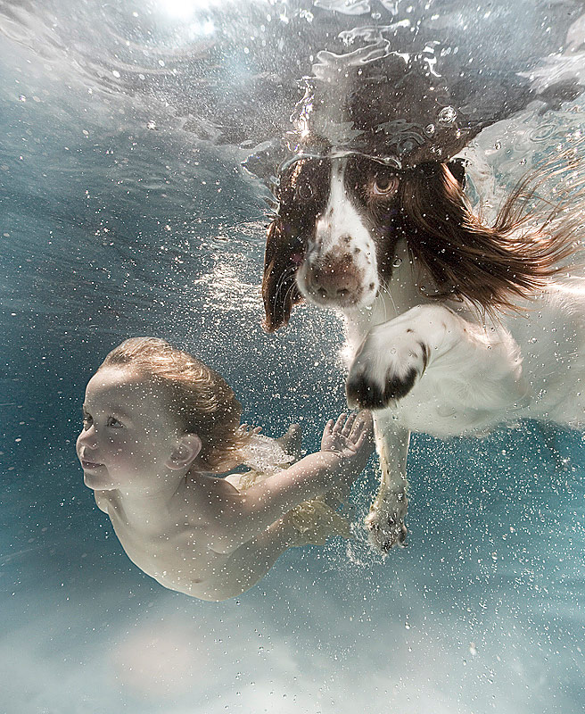 -  Zena HOLLOWAY (24 )