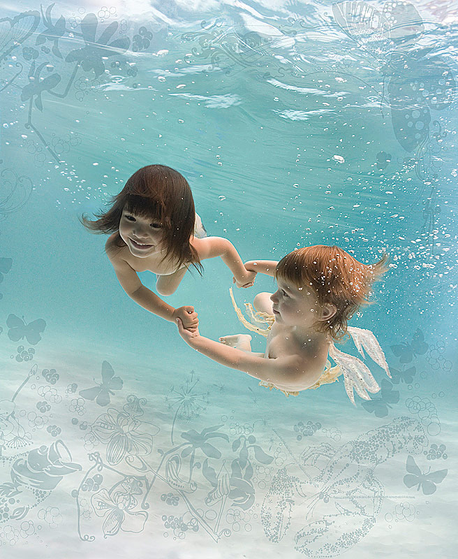 -  Zena HOLLOWAY (24 )