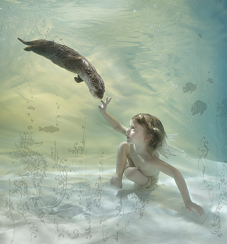 -  Zena HOLLOWAY (24 )