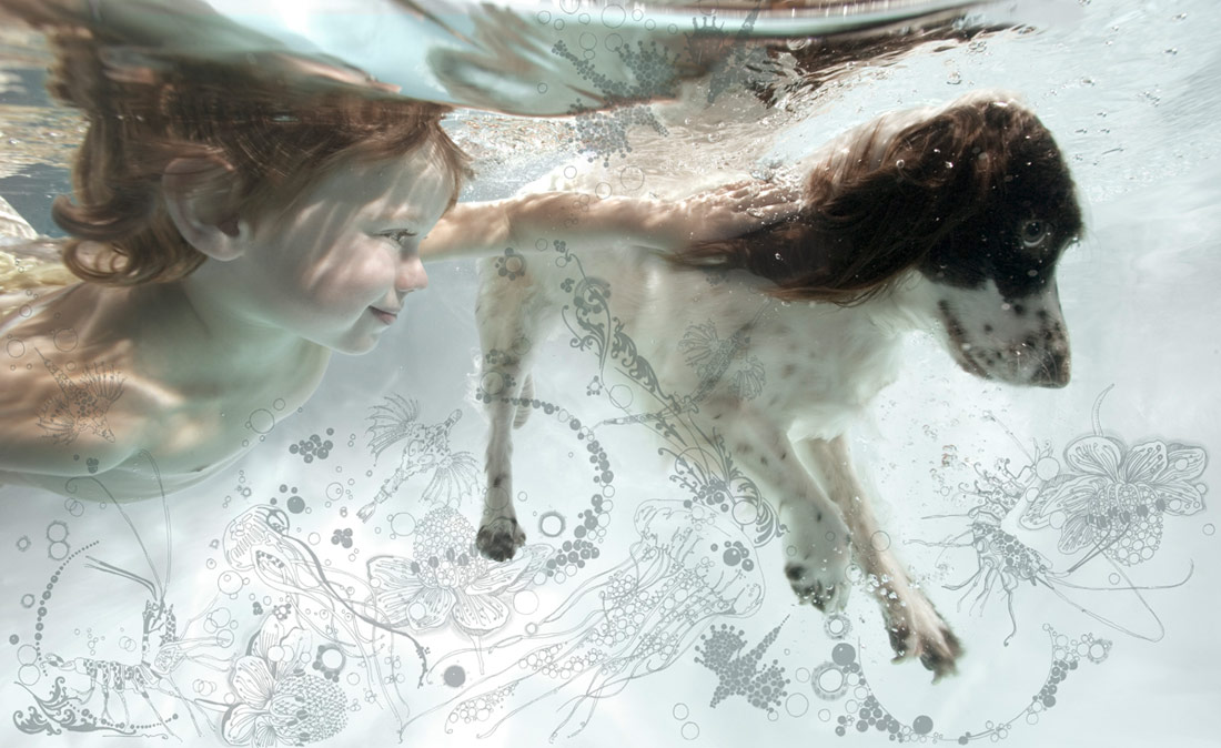 -  Zena HOLLOWAY (24 )