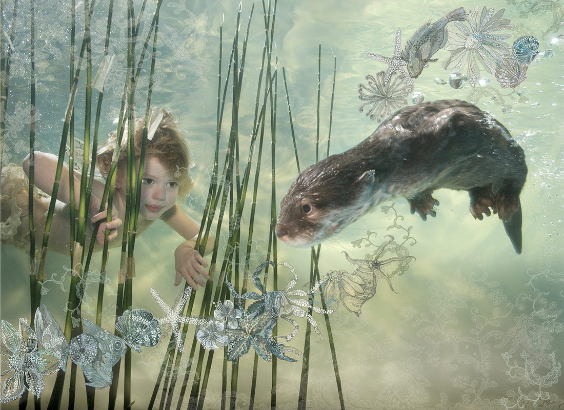 -  Zena HOLLOWAY (24 )