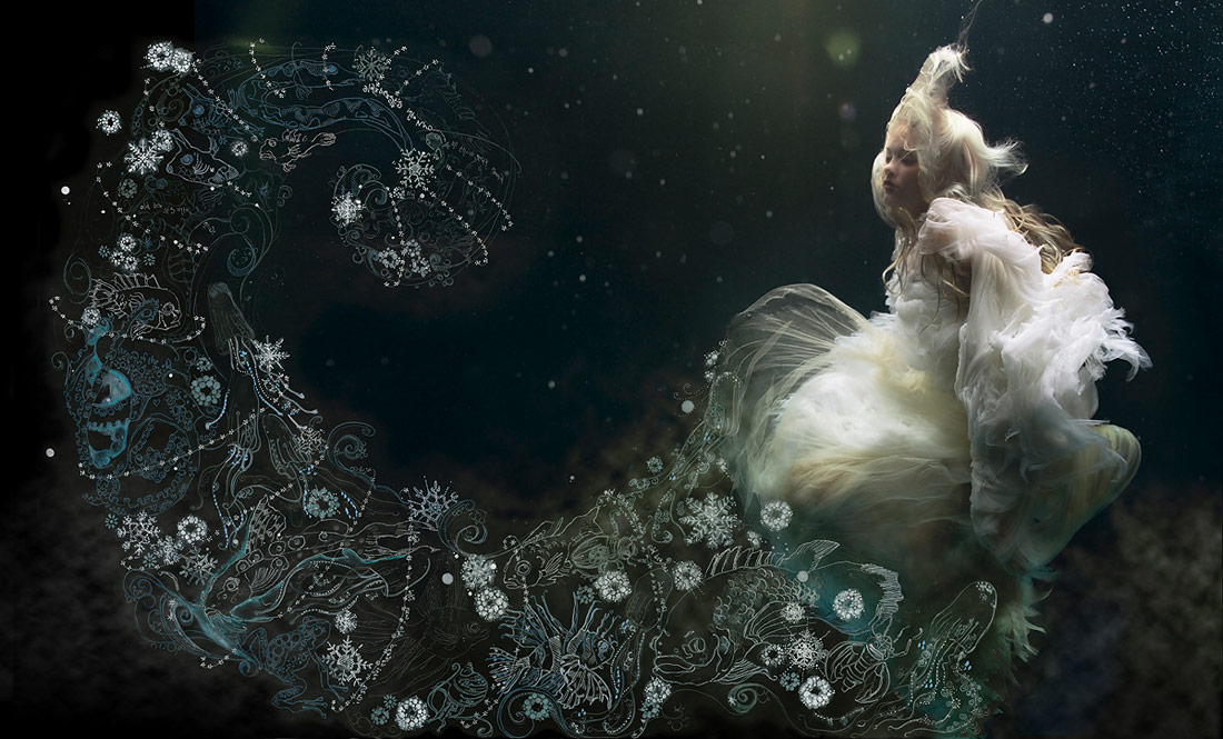 -  Zena HOLLOWAY (24 )