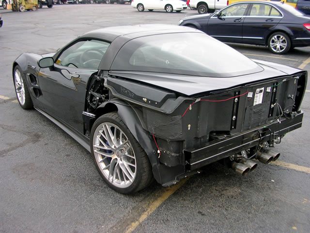 Corvette Z1     Ebay (14 )
